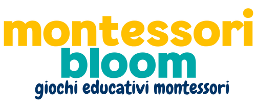 Montessori Bloom